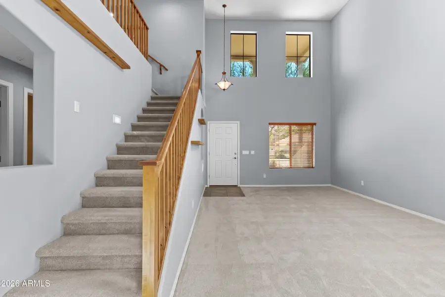 12783 W Desert Mirage Drive, Peoria, AZ 85383 - #3