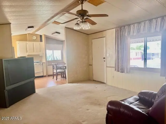 747 E Germann Road #64, San Tan Valley, AZ 85140 - #2