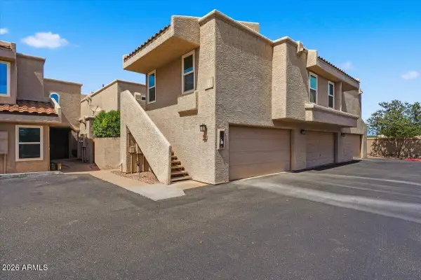 2834 S Extension Road #2010, Mesa, AZ 85210