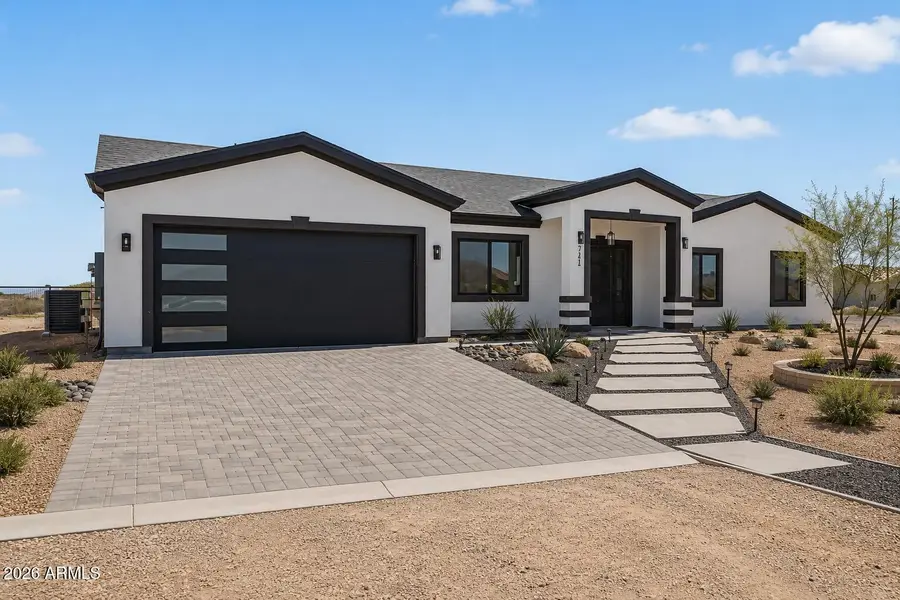 37475 W Missouri Avenue, Tonopah, AZ 85354 - #2