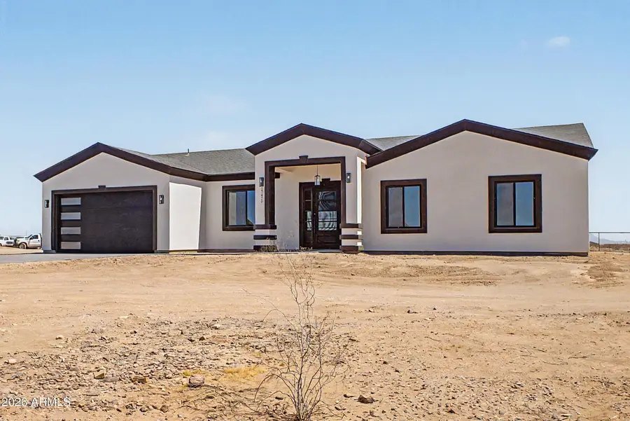37475 W Missouri Avenue, Tonopah, AZ 85354 - #3