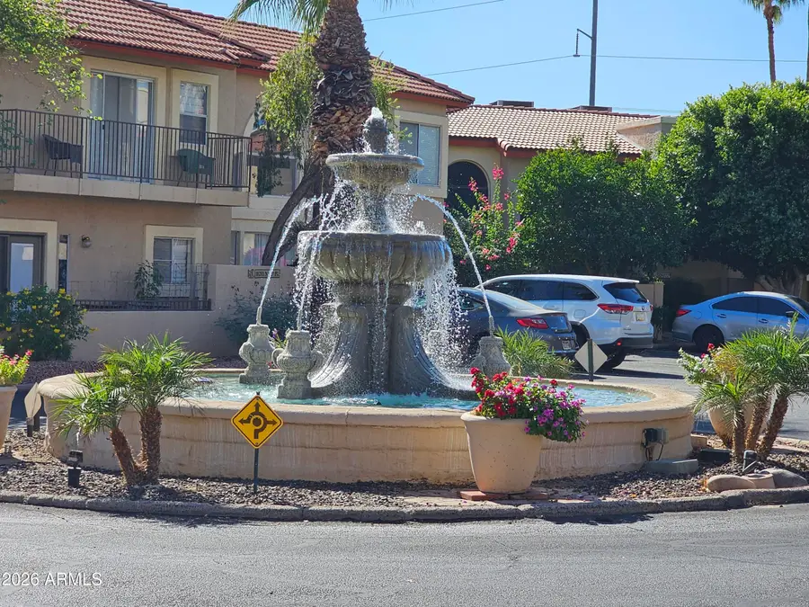 10410 N Cave Creek Road #1008, Phoenix, AZ 85020 - #2
