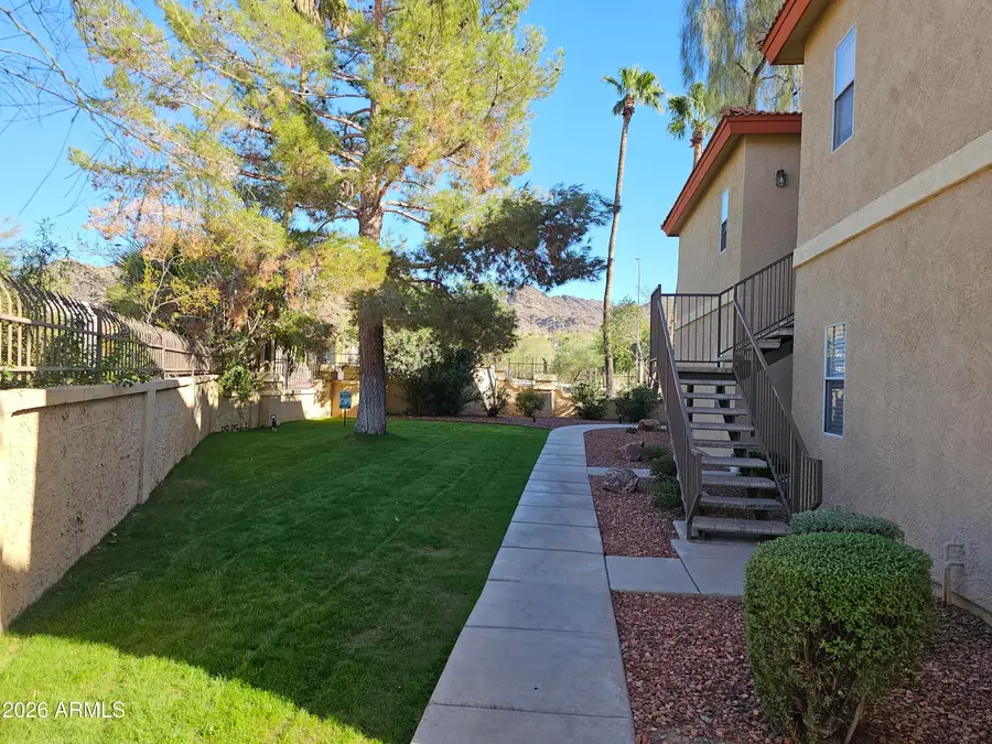 10410 N Cave Creek Road #1008, Phoenix, AZ 85020 - #3