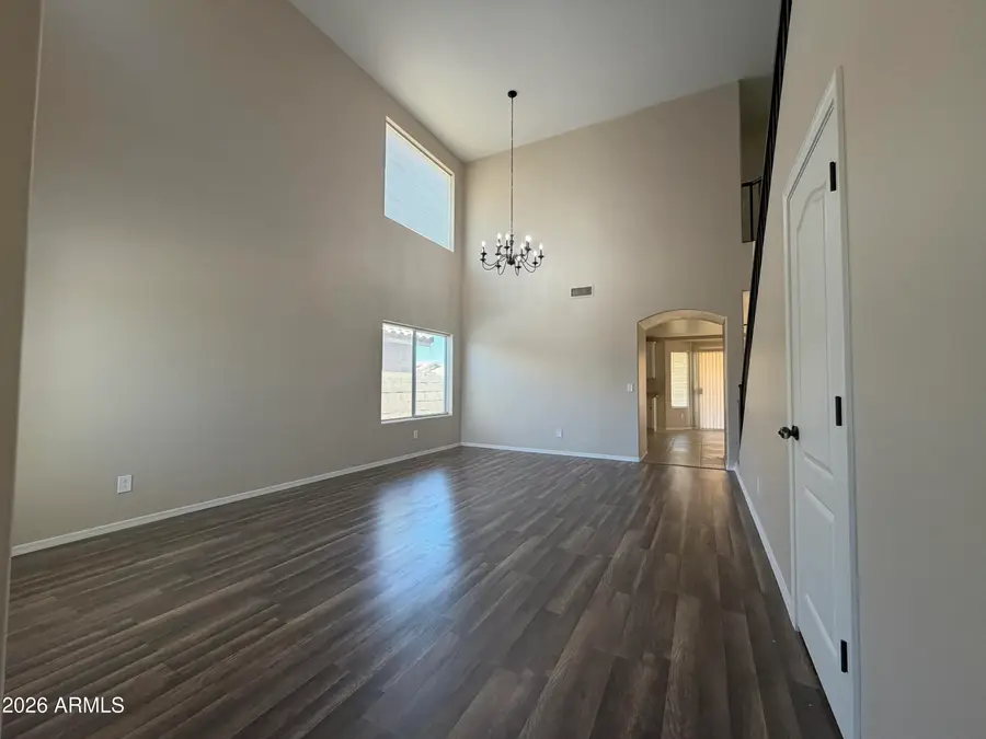 17375 N Carmen Avenue, Maricopa, AZ 85139 - #2
