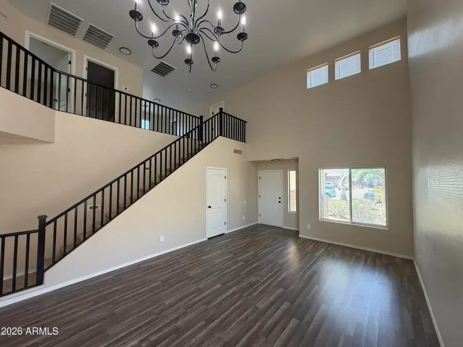 17375 N Carmen Avenue, Maricopa, AZ 85139 - #3