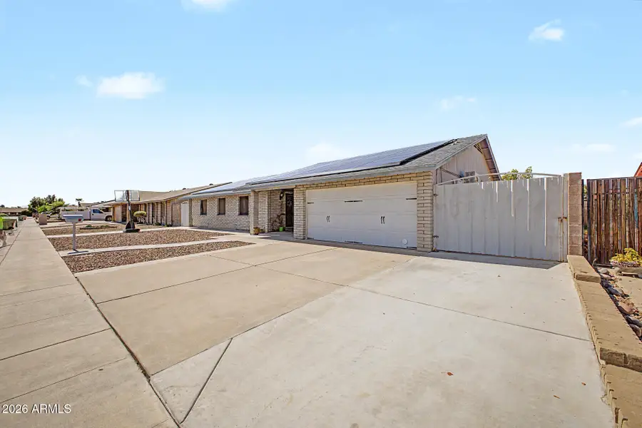 5734 W Palo Verde Avenue, Glendale, AZ 85302 - #3
