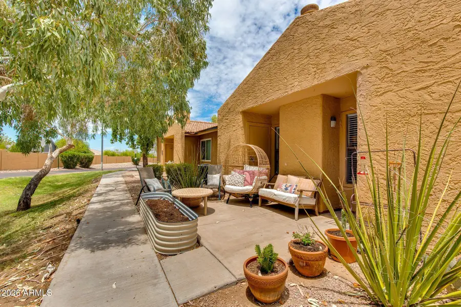 3511 E Baseline Road #1103, Phoenix, AZ 85042 - #2