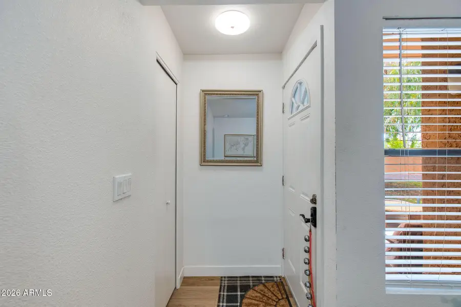 3511 E Baseline Road #1103, Phoenix, AZ 85042 - #3