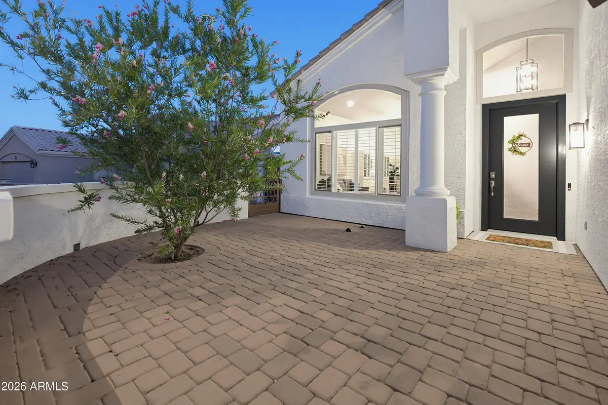 13 W Silverwood Drive, Phoenix, AZ 85045 - #1