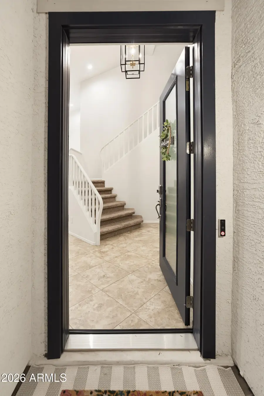 13 W Silverwood Drive, Phoenix, AZ 85045 - #2