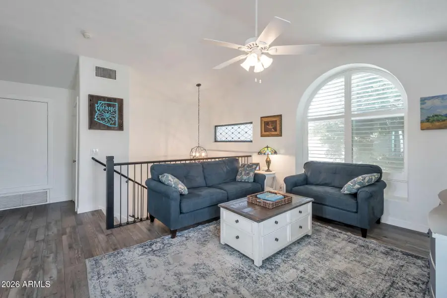 14 S Golden Key Drive, Gilbert, AZ 85233 - #3
