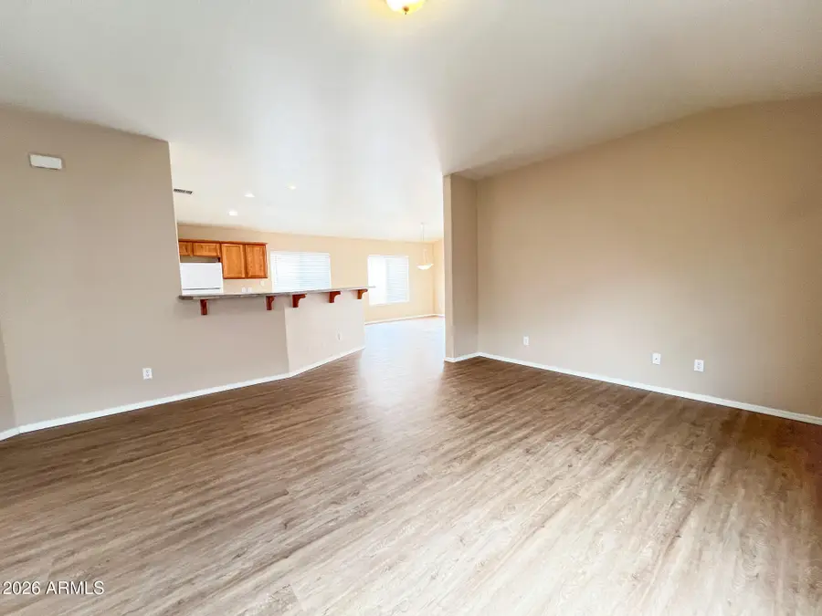 4855 E Meadow Vista Drive, Cornville, AZ 86325 - #3
