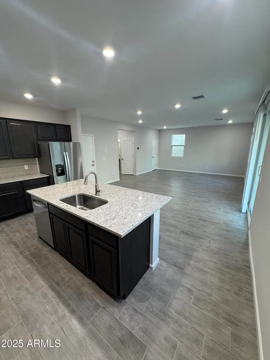 2683 E Music Mountain Avenue, Apache Junction, AZ 85119 - #3