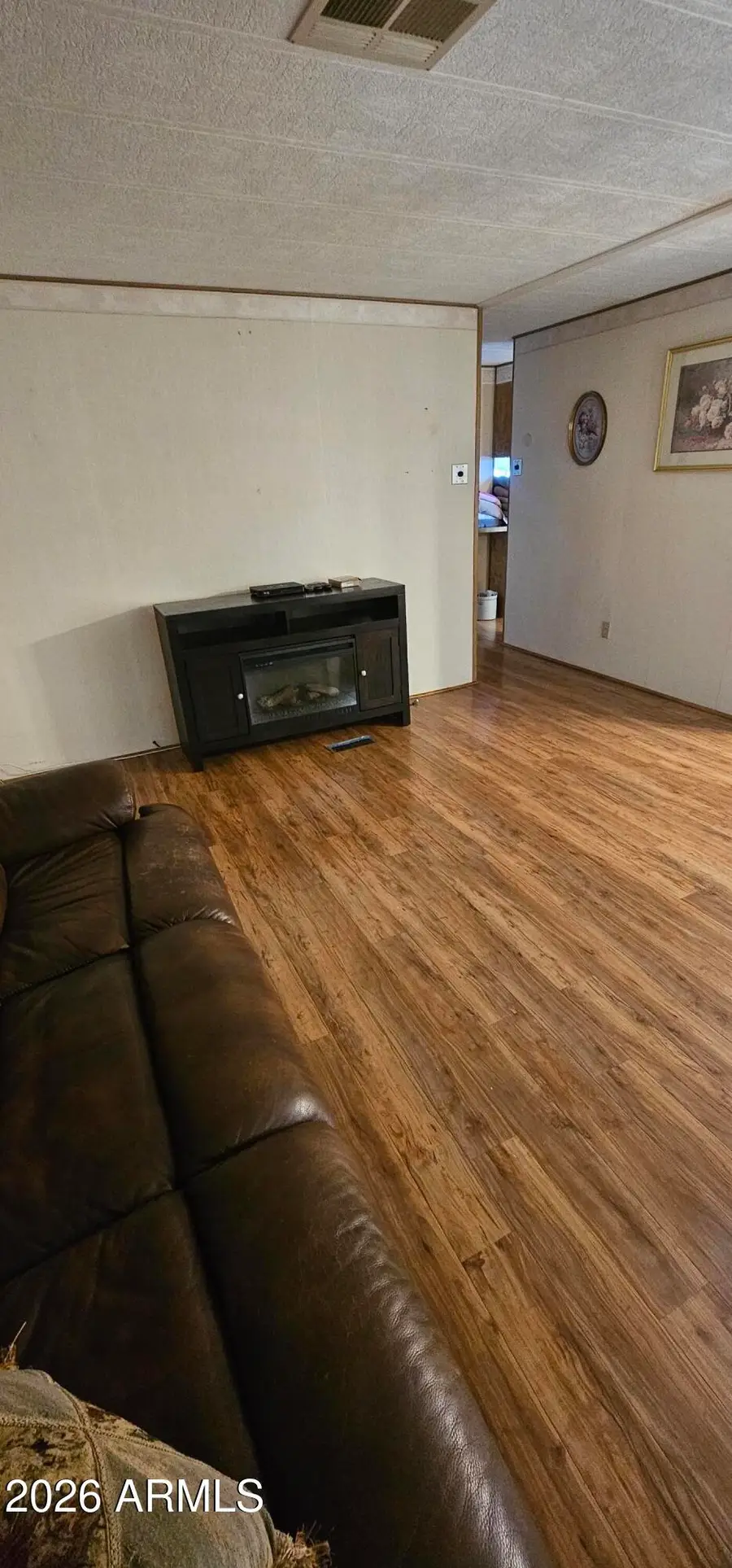 8421 E Main Street #134, Mesa, AZ 85207 - #3