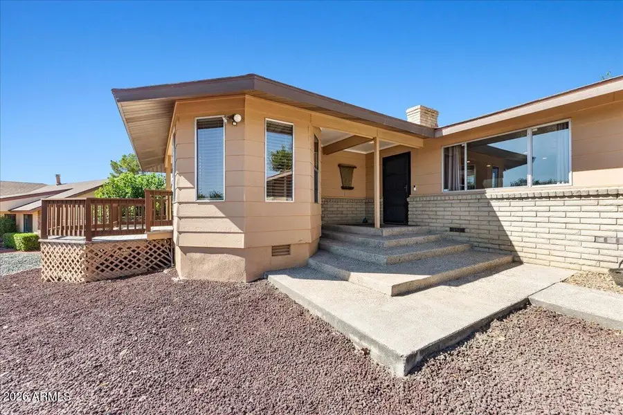 340 Summer Circle, Clarkdale, AZ 86324 - #3