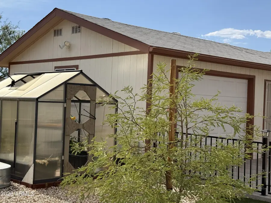 30854 S Wandering Way #64, Congress, AZ 85332 - #3