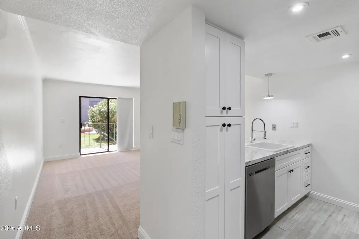 3033 E Devonshire Avenue #1016, Phoenix, AZ 85016 - #1