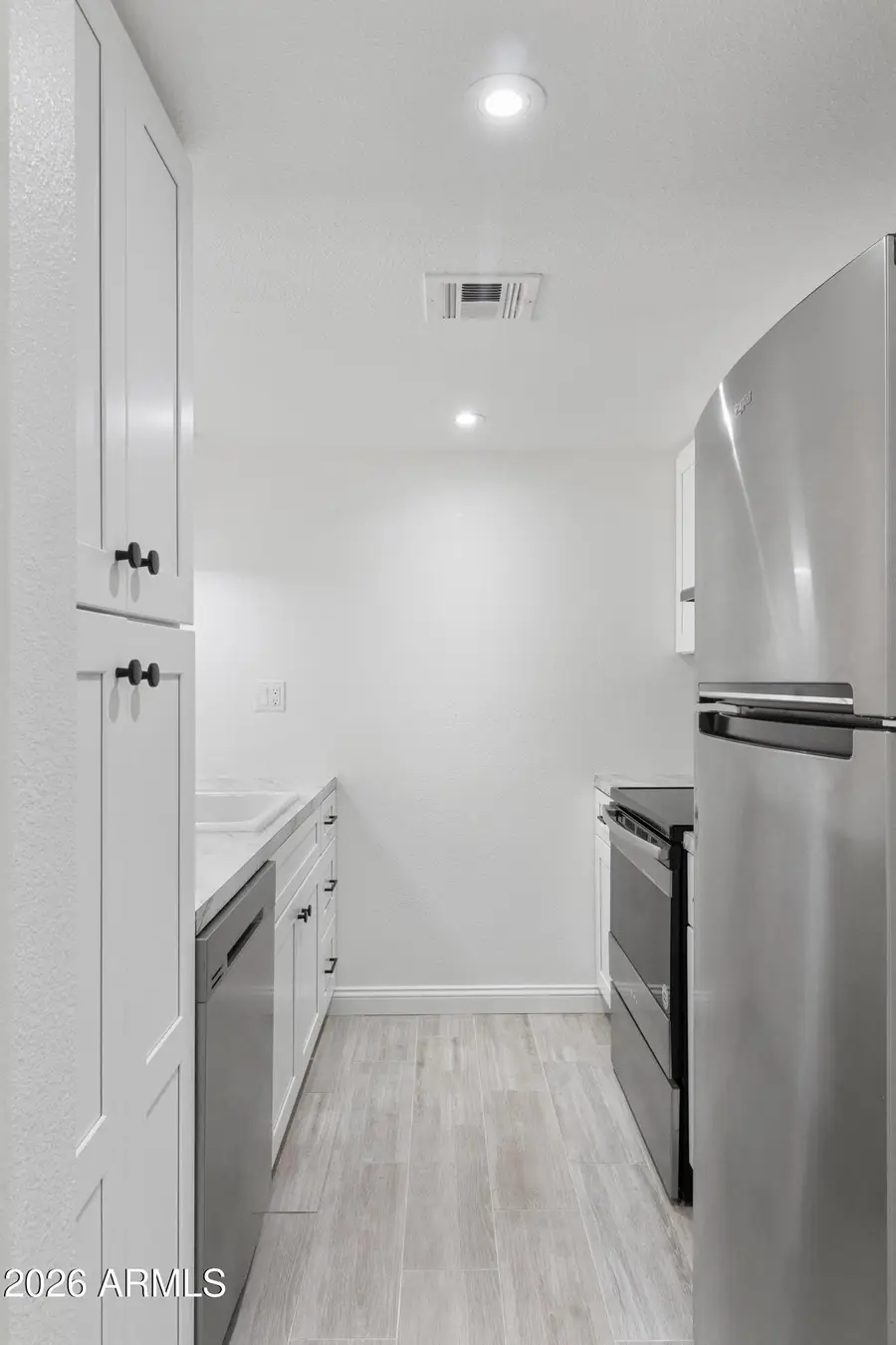 3033 E Devonshire Avenue #1016, Phoenix, AZ 85016 - #2