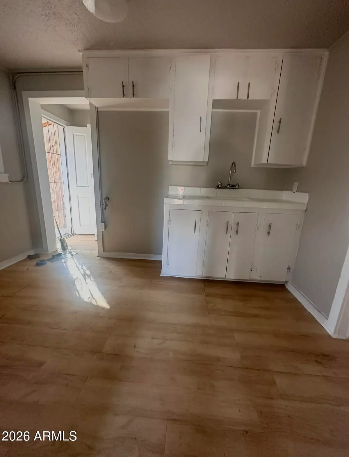 1144 E Yuma Street E #1-14, Phoenix, AZ 85034 - #1