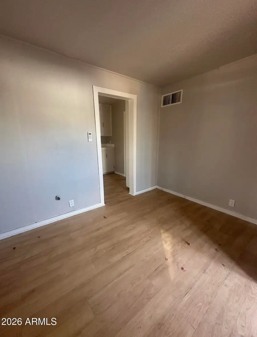 1144 E Yuma Street E #1-14, Phoenix, AZ 85034 - #2