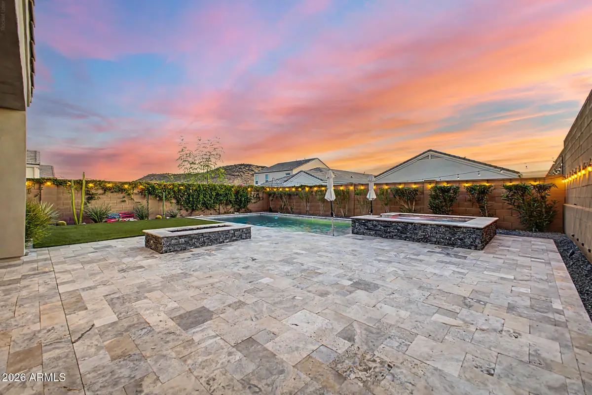 24540 N 20th Place, Phoenix, AZ 85024 - #1