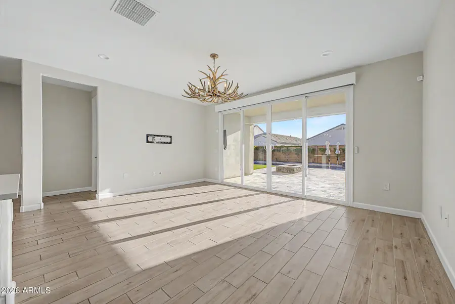 24540 N 20th Place, Phoenix, AZ 85024 - #3