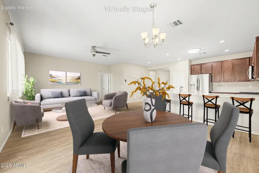 17173 W Buckhorn Trail, Surprise, AZ 85387 - #3