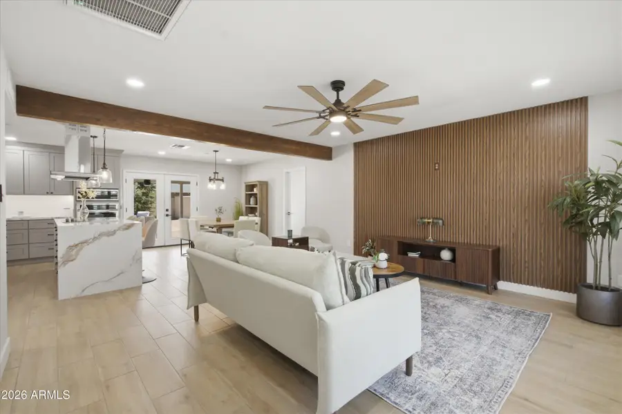 7931 E Monte Vista Road, Scottsdale, AZ 85257 - #2