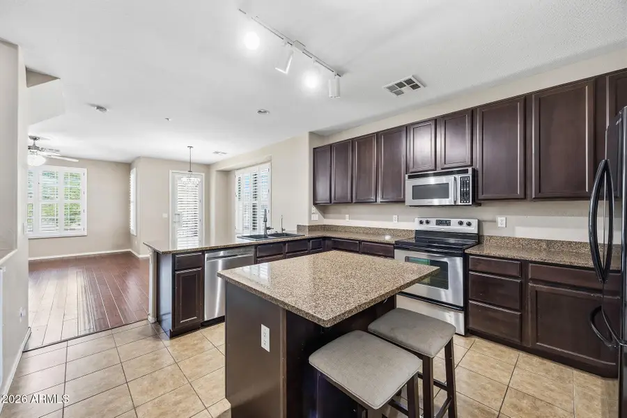 28976 N 124th Lane, Peoria, AZ 85383 - #3