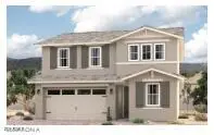 17023 W Samantha Way, Goodyear, AZ 85338 - #1