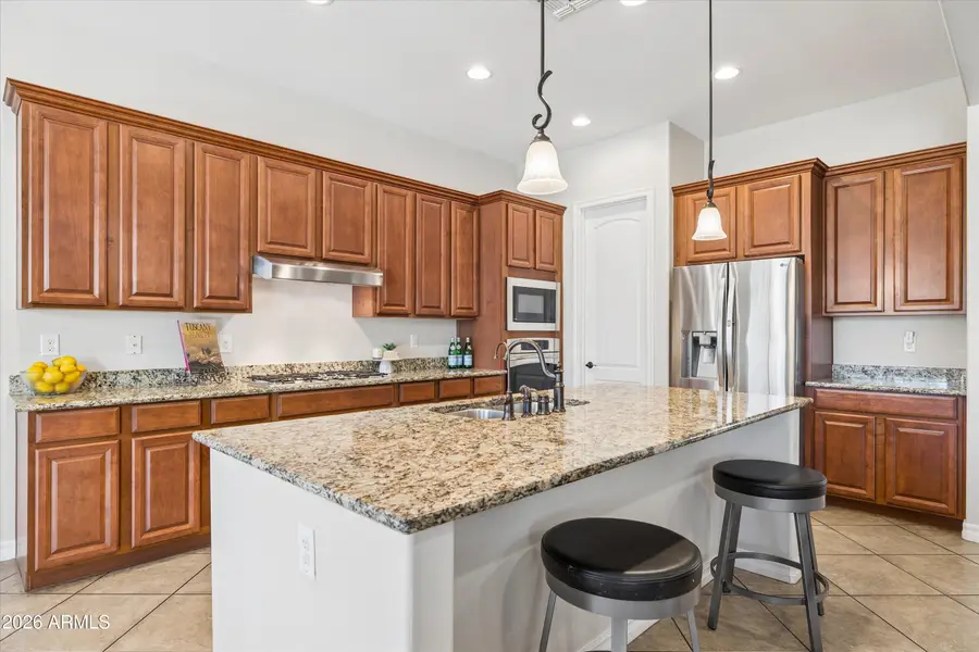 570 W Yellowstone Way, Chandler, AZ 85248 - #2