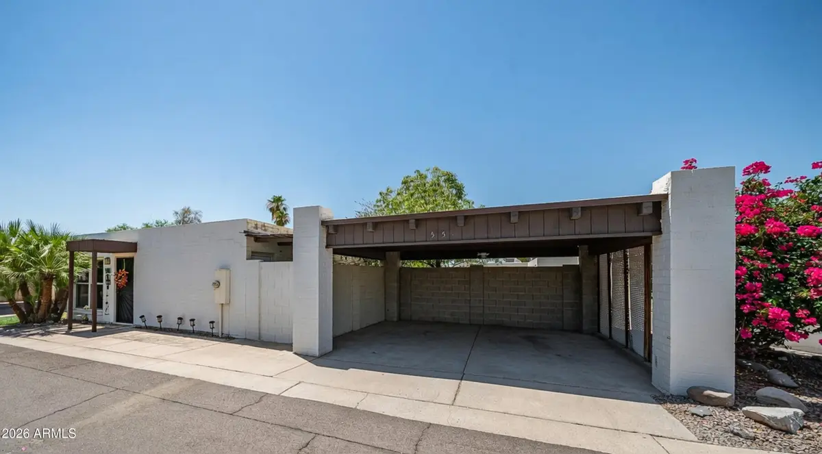 1725 N Date Street #55, Mesa, AZ 85201 - #1