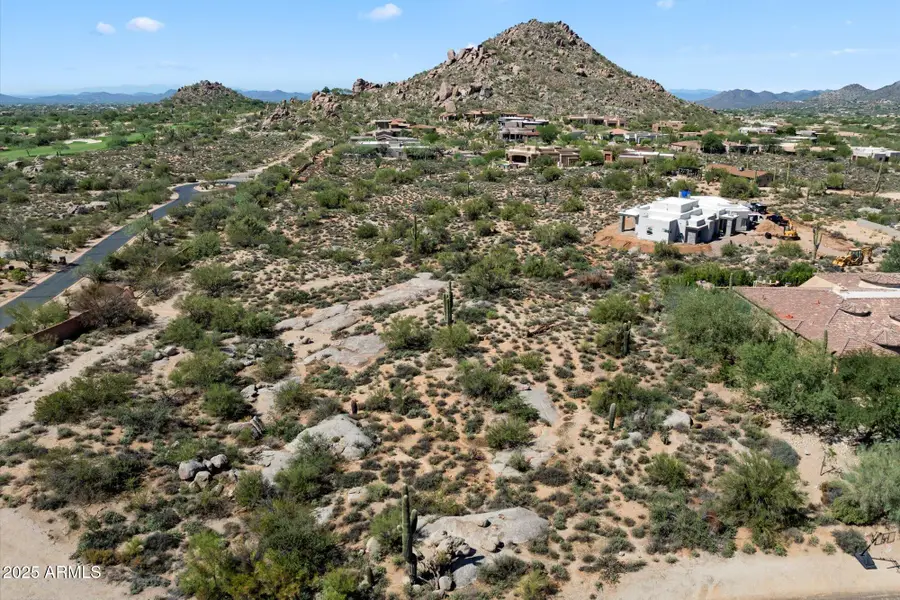 8082 E Dove Valley Road, Scottsdale, AZ 85266 - #3