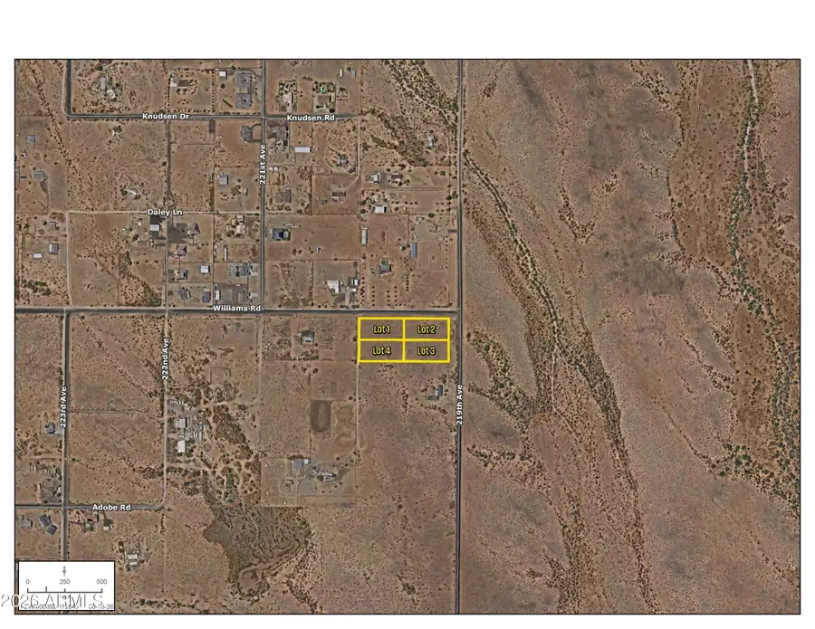 0000 W Williams Road #2, Surprise, AZ 85387 - #2