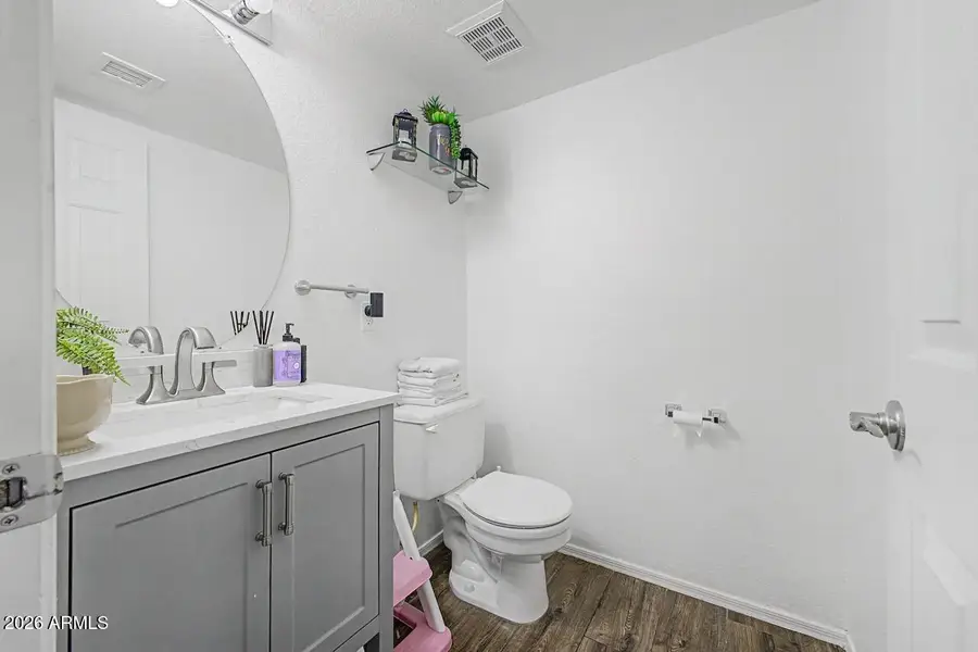 2115 E Cielo Grande Avenue, Phoenix, AZ 85024 - #3