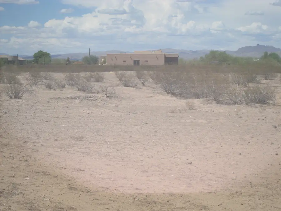 22142 W Wildcat Drive #'-', Wittmann, AZ 85361 - #2