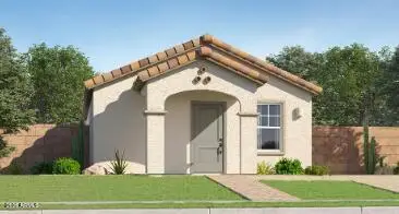 36117 W Charity Place, Maricopa, AZ 85138