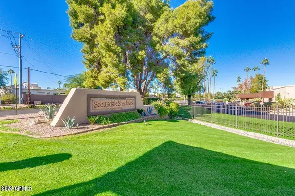 7920 E Camelback Road #102, Scottsdale, AZ 85251