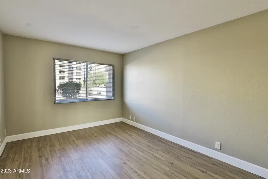 7920 E Camelback Road #102, Scottsdale, AZ 85251 - #3