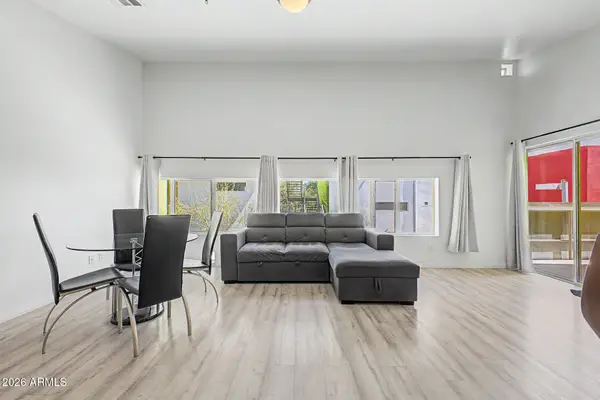 1111 W University Drive #2020, Tempe, AZ 85281