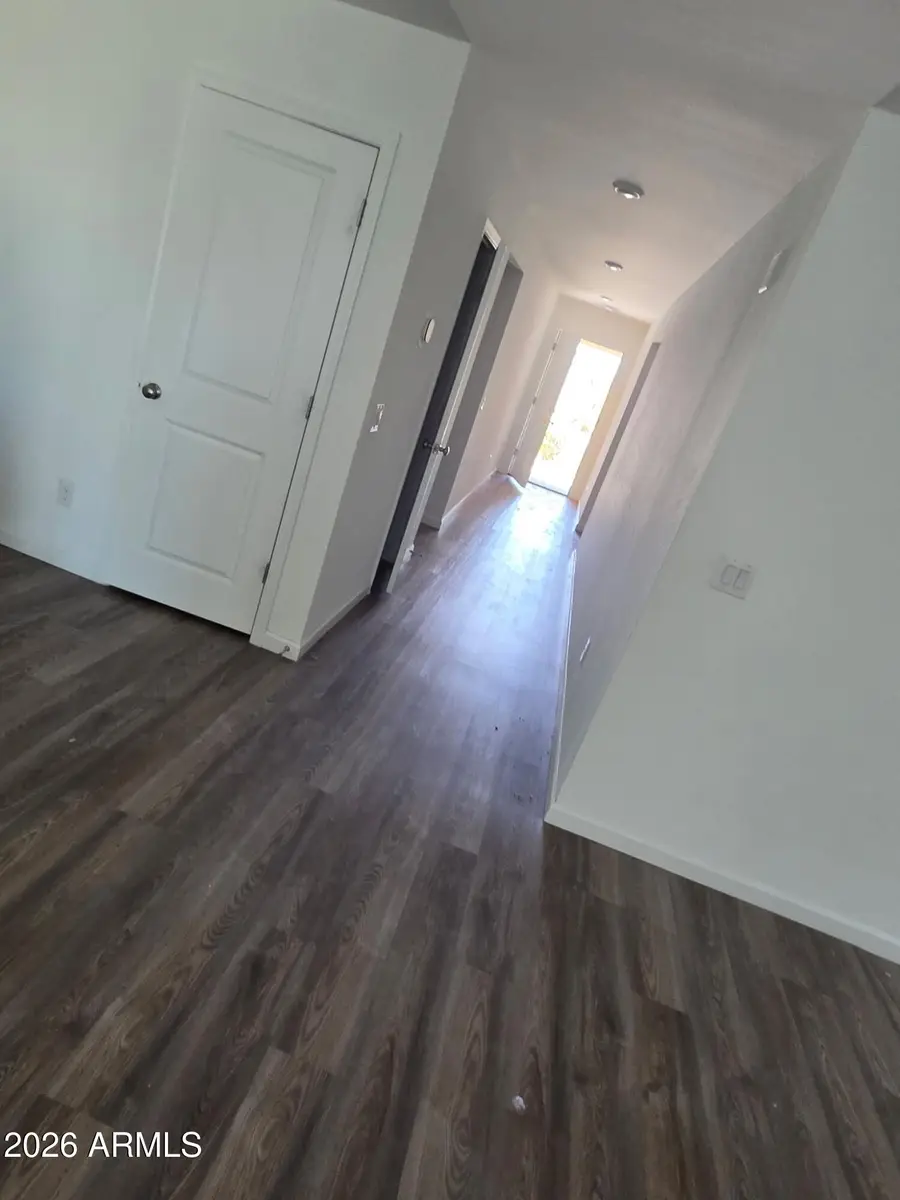 1473 W Hopi Drive, Coolidge, AZ 85128 - #3