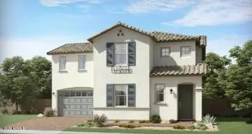 10264 S Flume Trail, Apache Junction, AZ 85120 - #1