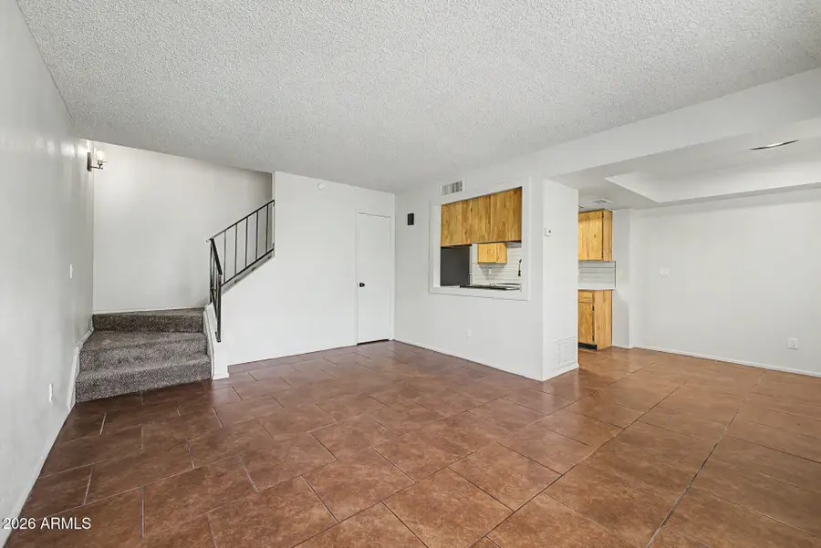 4733 W Bethany Heights Drive, Glendale, AZ 85301 - #3