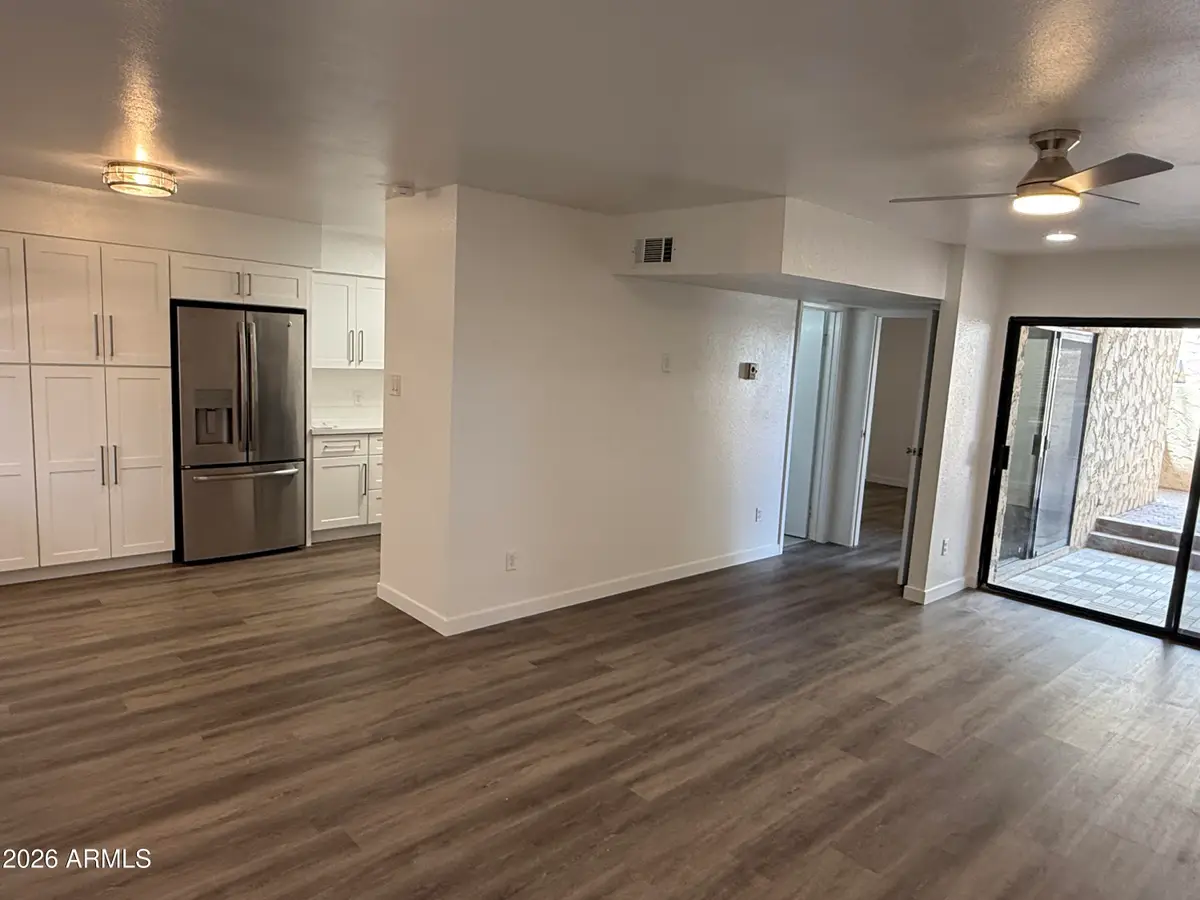 4950 N Miller Road #139, Scottsdale, AZ 85251 - #1