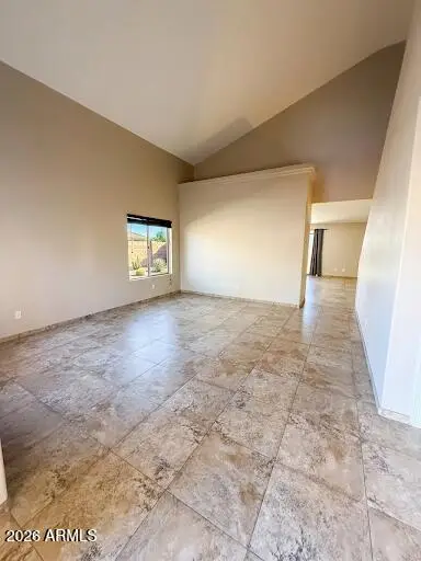 2406 W Tanner Ranch Road, San Tan Valley, AZ 85144 - #3