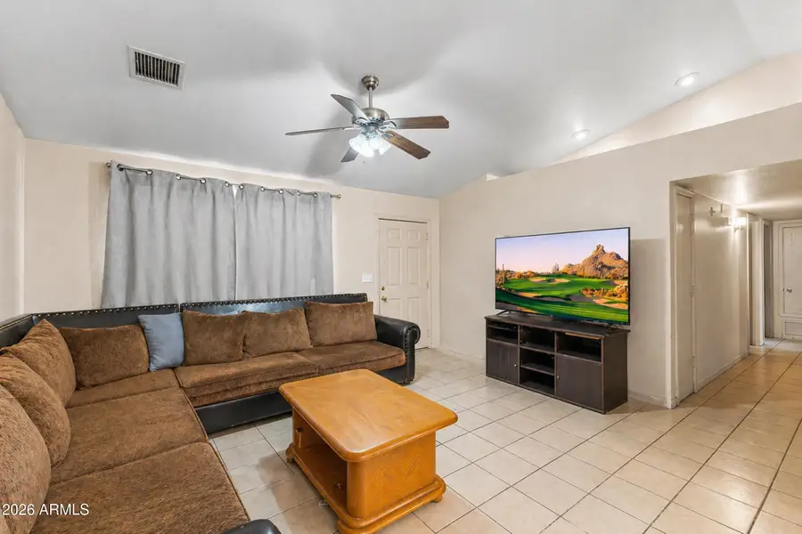 538 W Melrose Drive, Casa Grande, AZ 85122 - #2