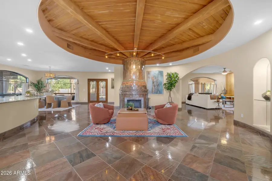 1455 E Colt Road, Tempe, AZ 85284 - #3