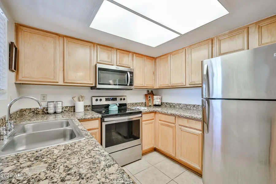 5757 W Eugie Avenue #2068, Glendale, AZ 85304 - #2