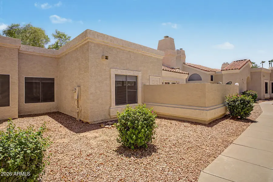1111 W Summit Place #77, Chandler, AZ 85224 - #2