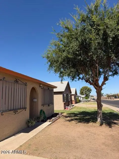 9509 W North Lane #A, Peoria, AZ 85345 - #2